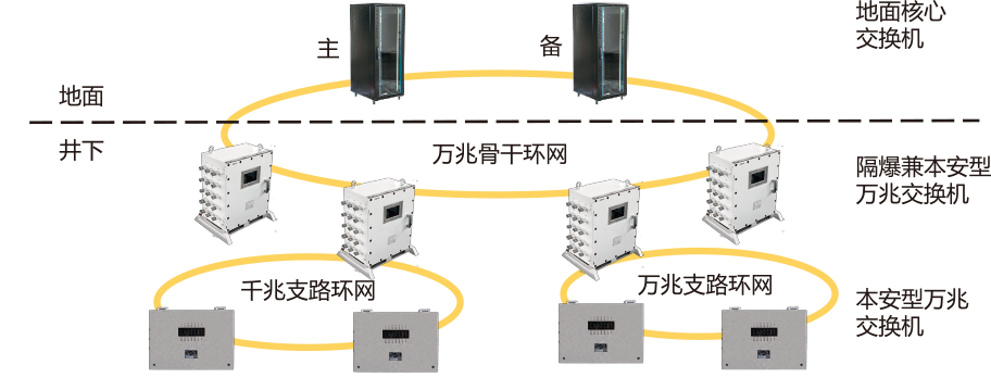 1637634709602531.png 7.png