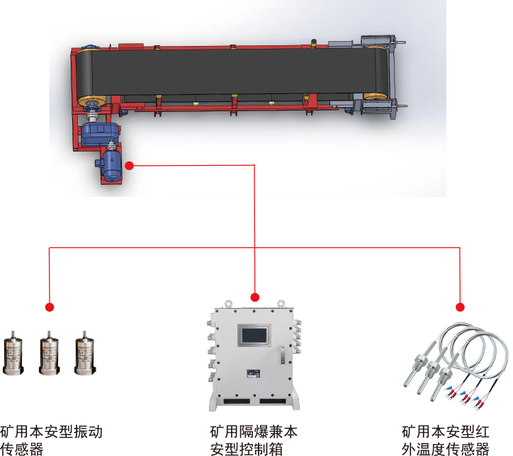 1637644426122425.png 29.png